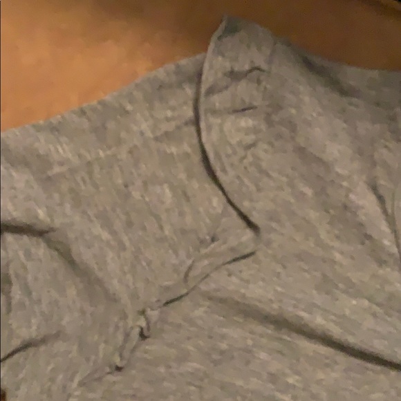 Soft tee - Picture 3 of 3